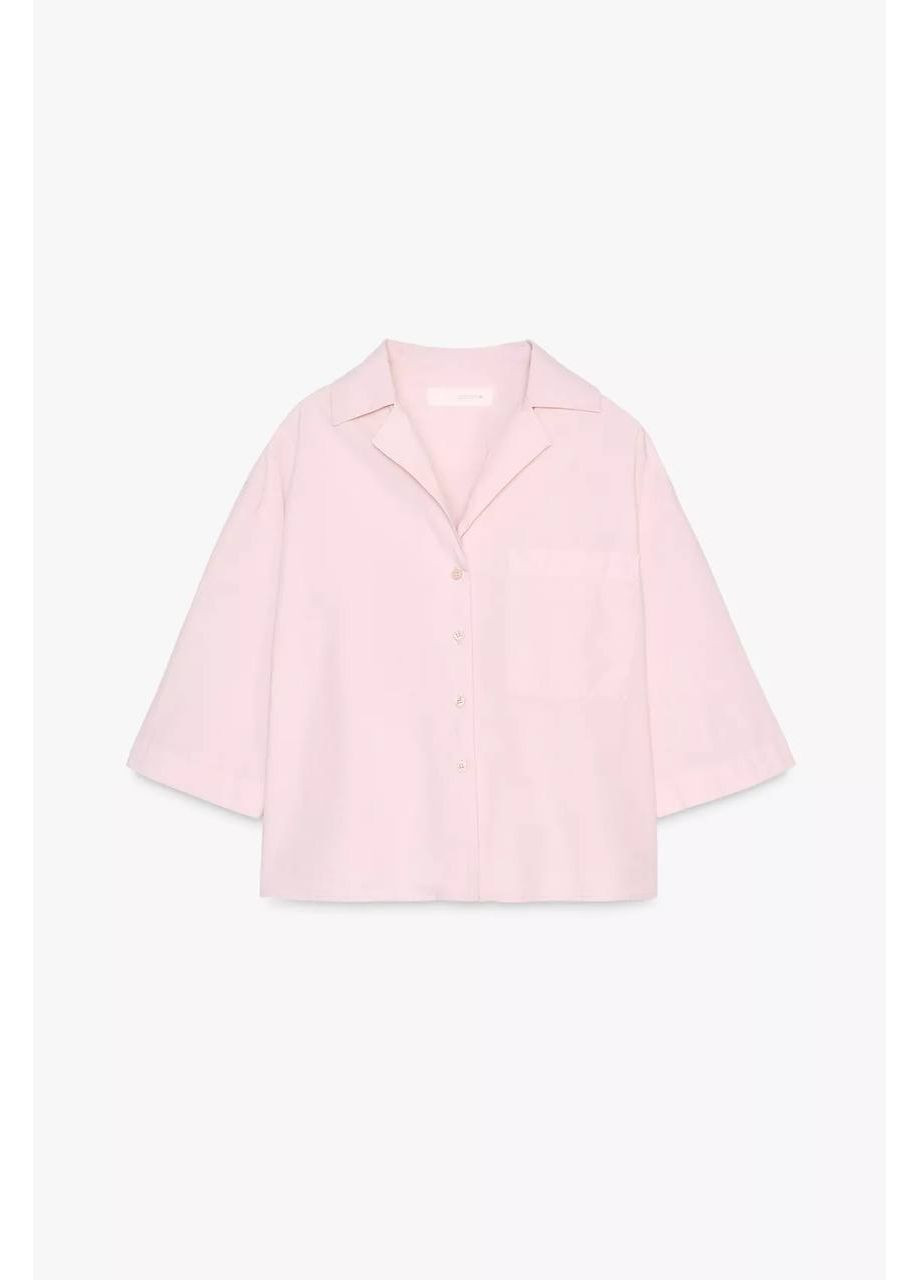 Сорочка Zara (364548642)