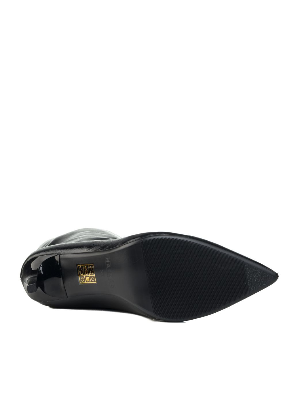 Напівчобіт (1943Б) Marigo (365672877)