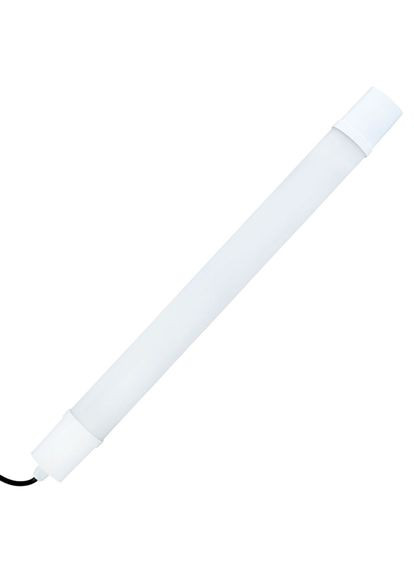 Светильник светодиодный OEM TL-30618-65 18Вт IP65 6000K (00-00021041) BIOM (370246687)