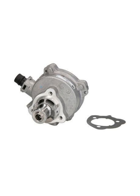 Насос вакуумний No Brand (360490901)