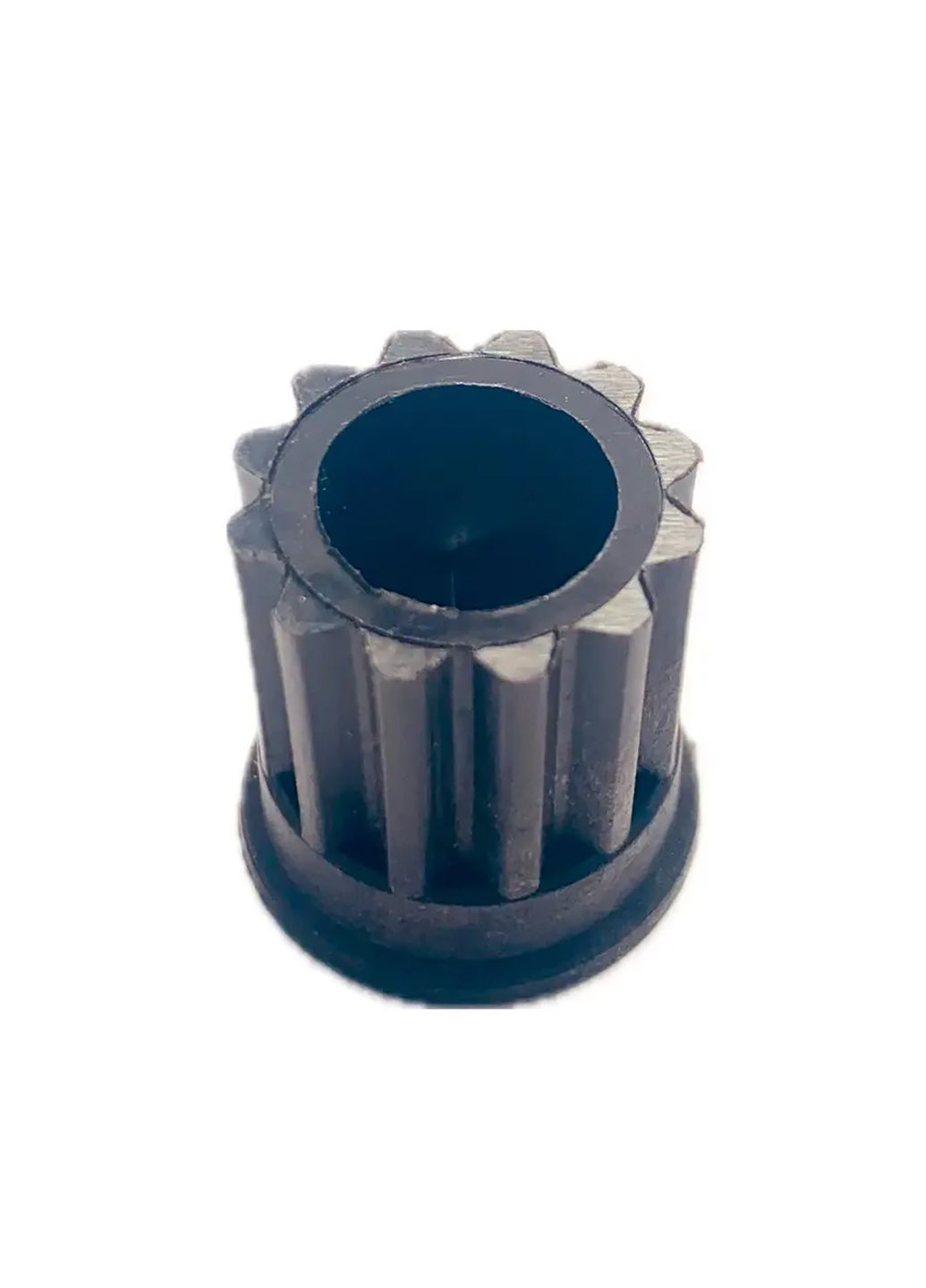 Втулка шнека для электромясорубки "Эльва" Господар (330127486)