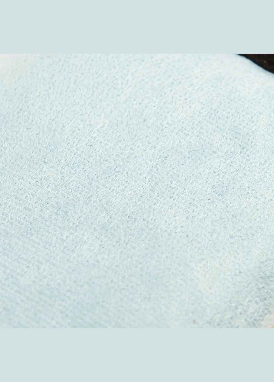 Подушка на ремень безопасности Supretto (298915905)