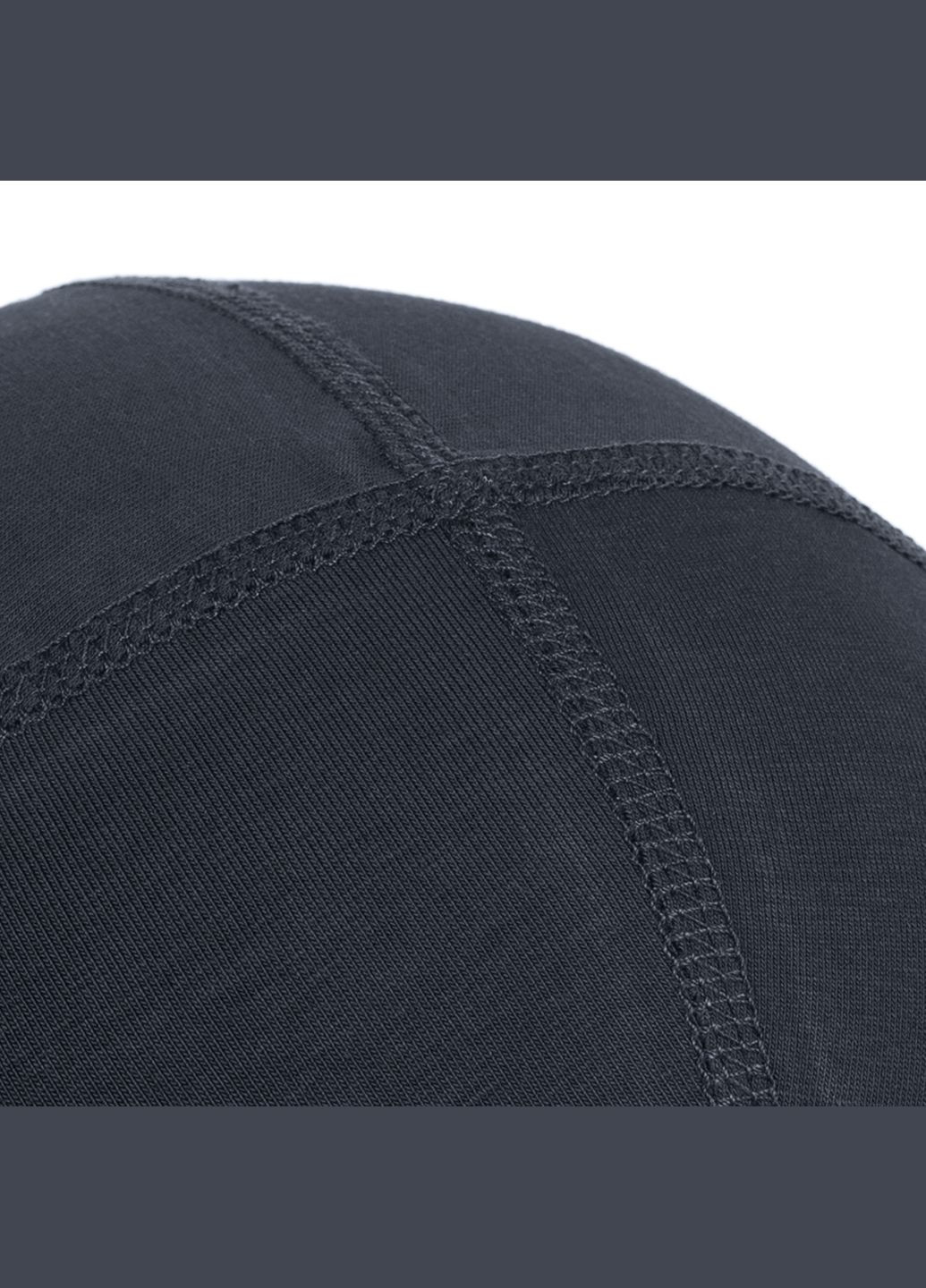 Шапка-подшлемник летняя Поддерживай наши войска!Graphite P1G (329901784)