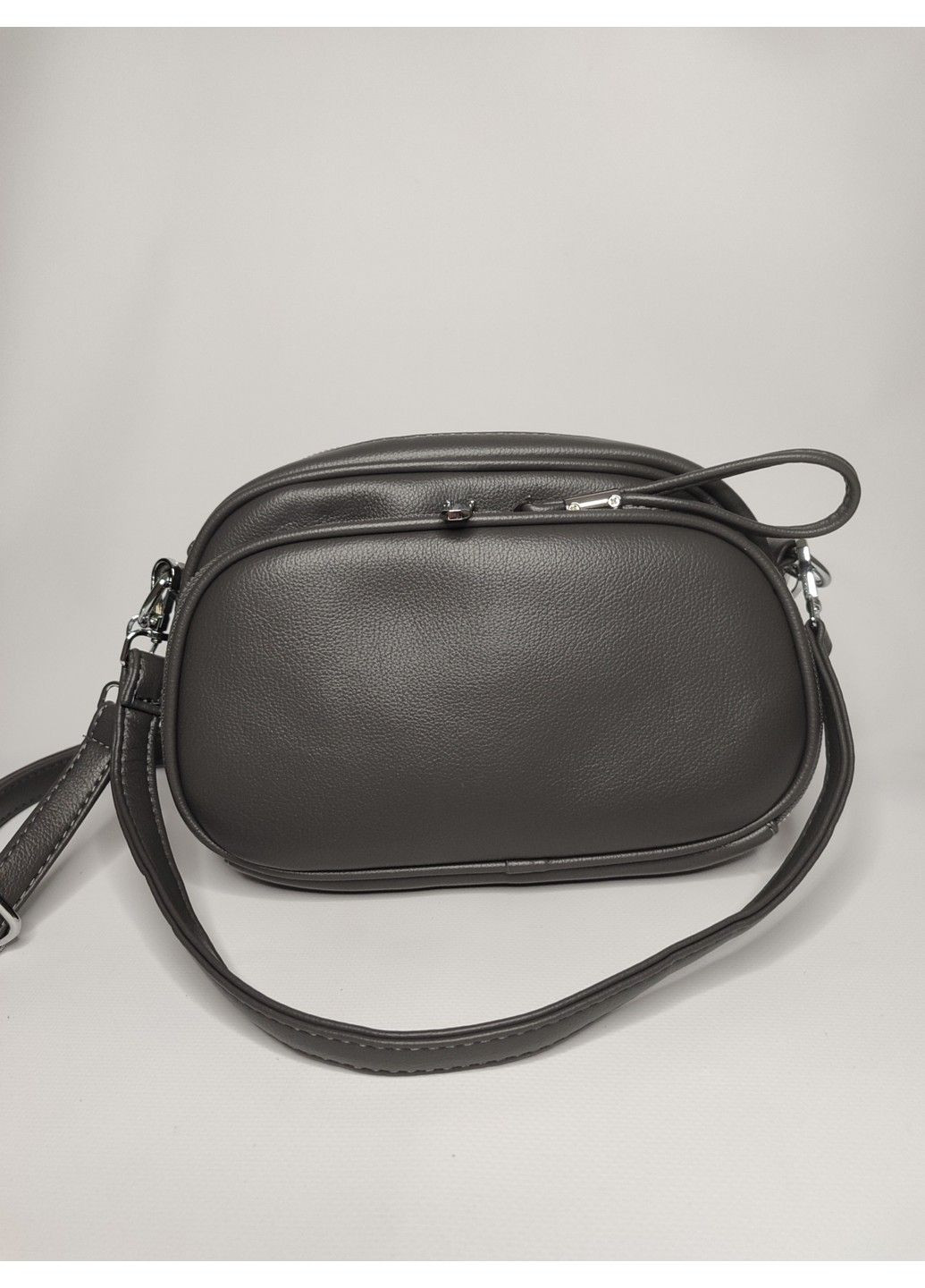 Сумка жіноча крос боді No Brand (298875997)