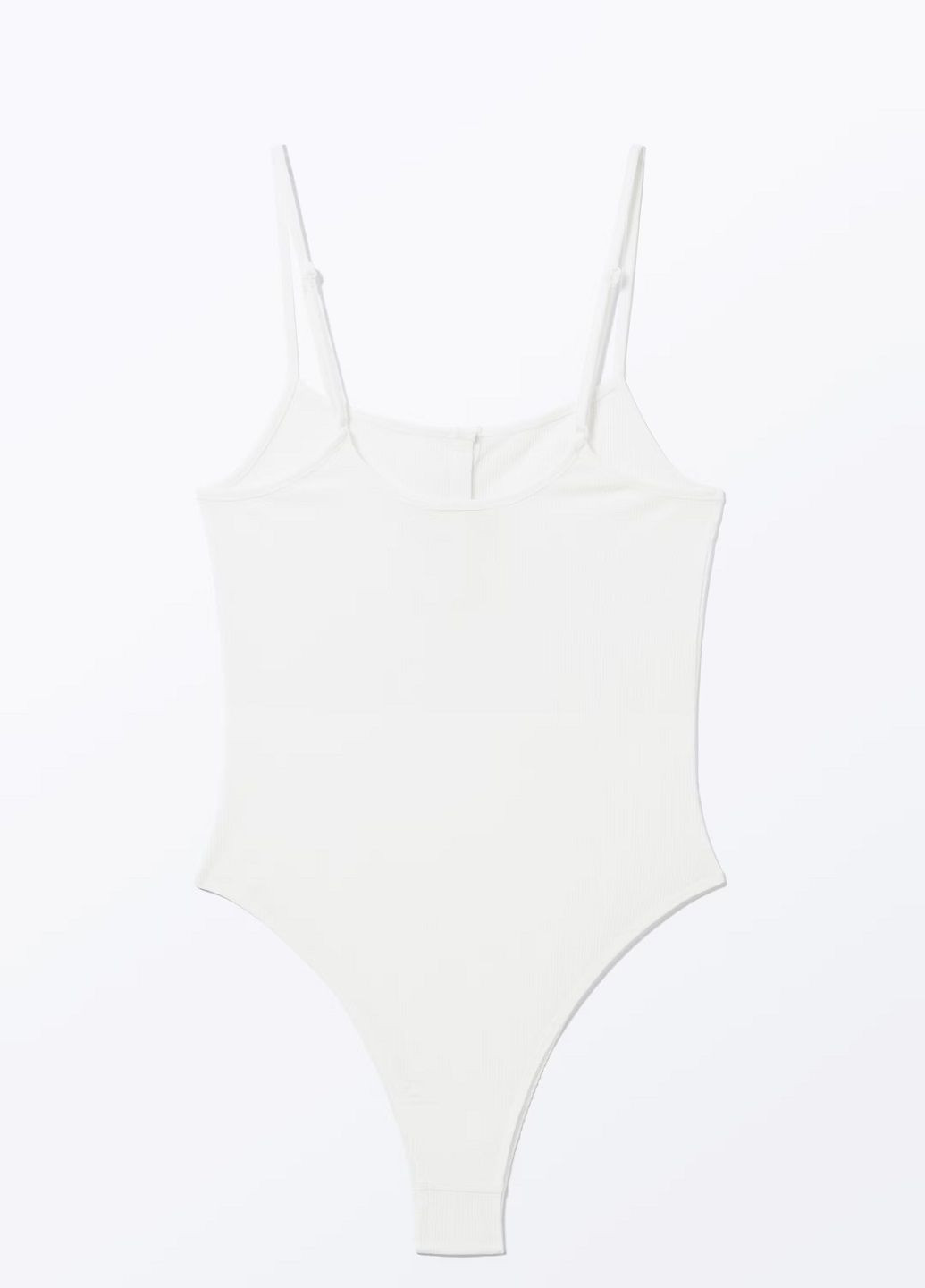 Боди H&M (315375364)