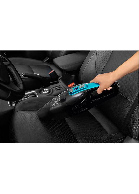 Пилосос SVC7822TQ Sencor (373004856)