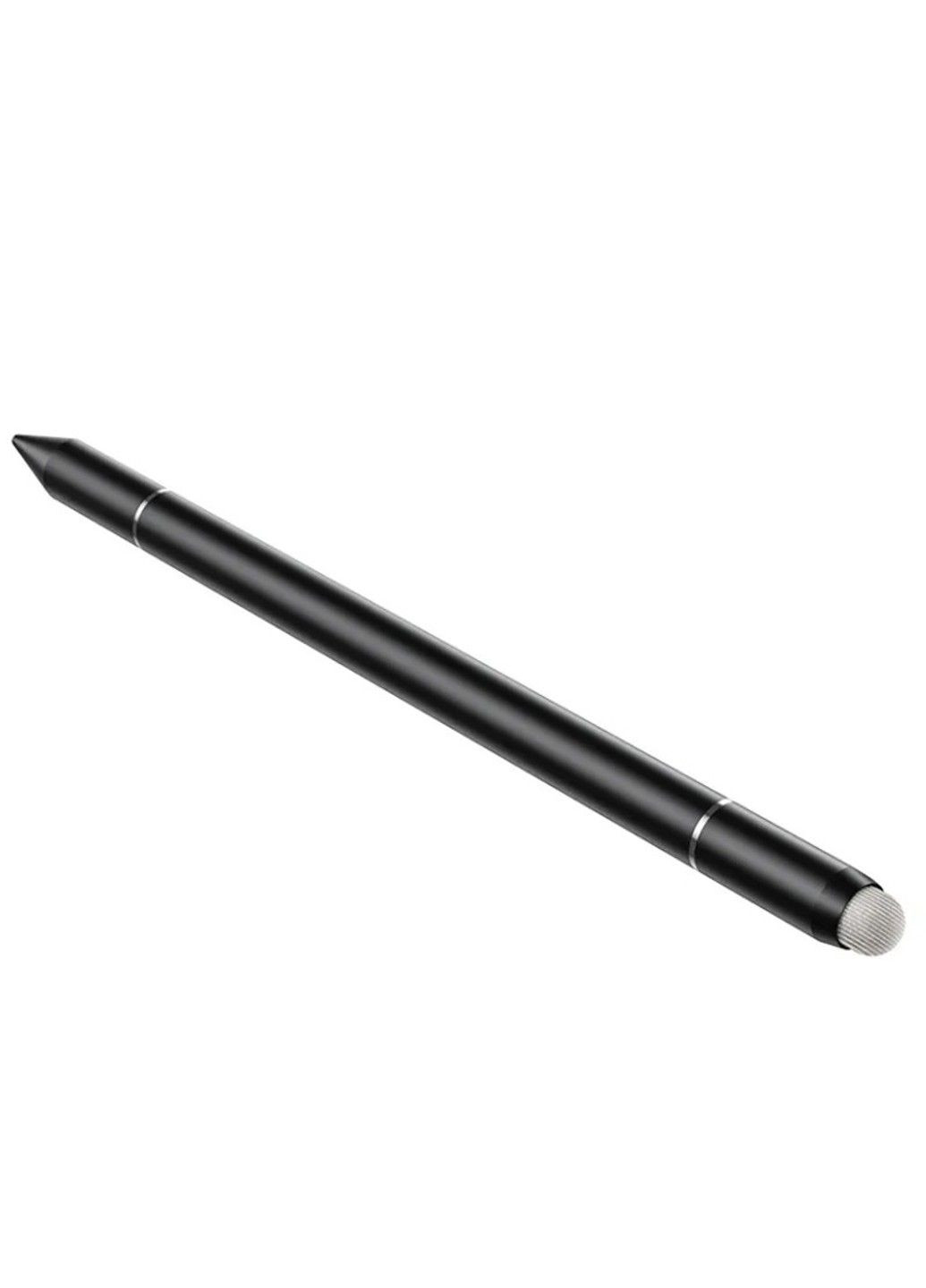 Стилус GM111 Cool Dynamic series 3in1 Passive Universal Capacitive Pen Hoco (294722652)