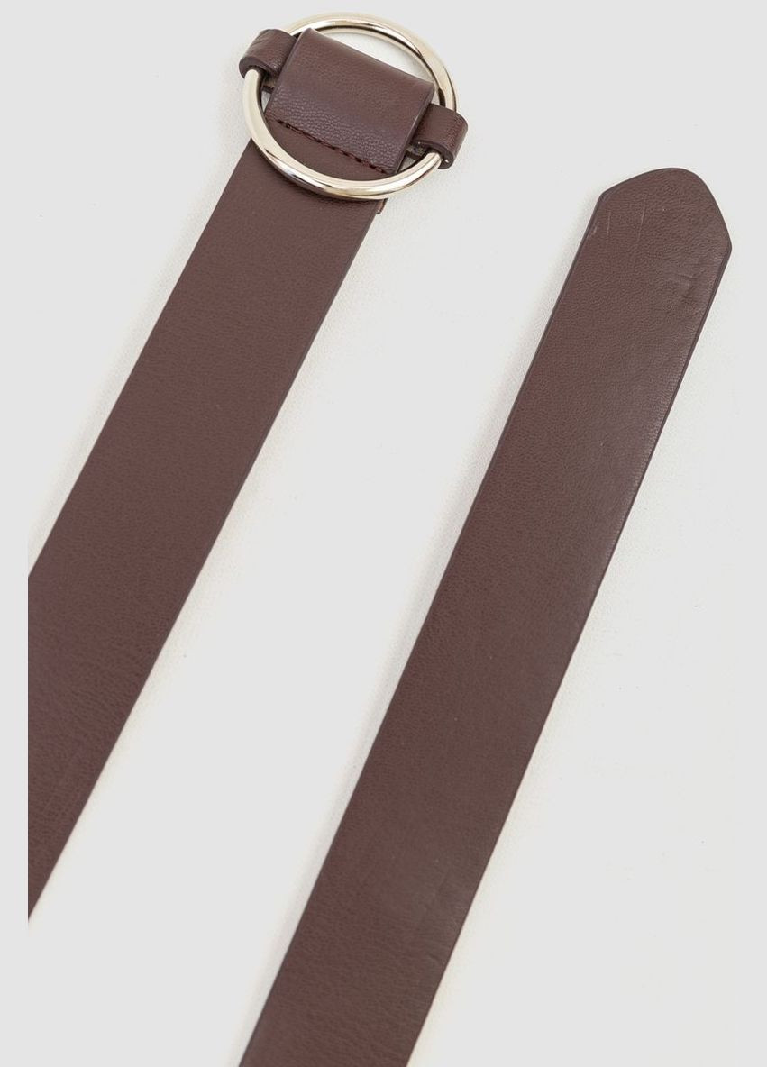 Ремінь жіночий 196R3510Y0W11 Ager (317273387)