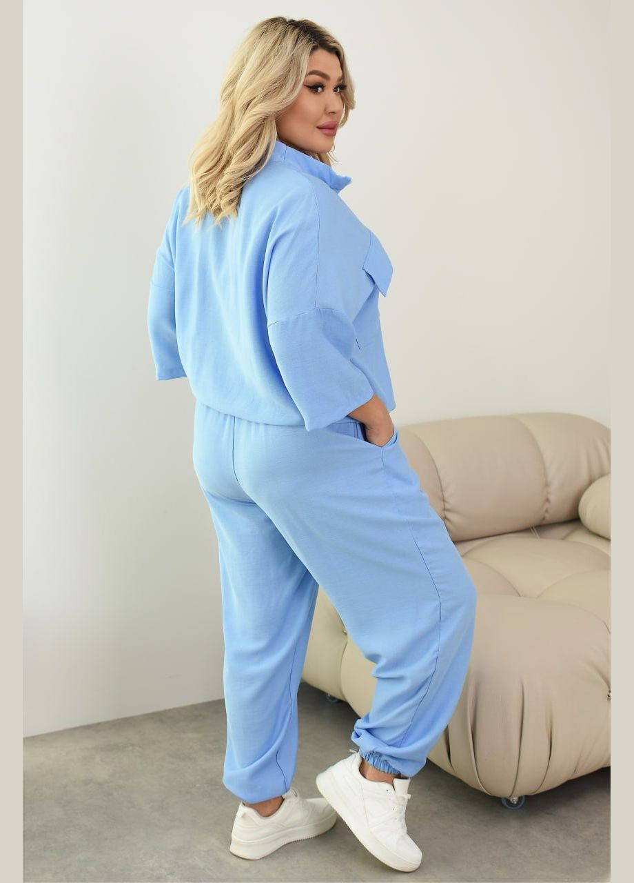 Костюм Garna (340235243)