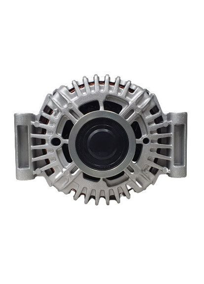 Генератор ГЕНЕРАТОР TG15C017 VALEO UA RTG15C017 ADE (354334179)