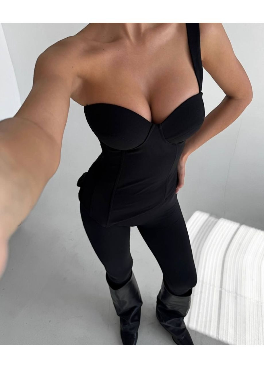 Топік N.Family (362206996)