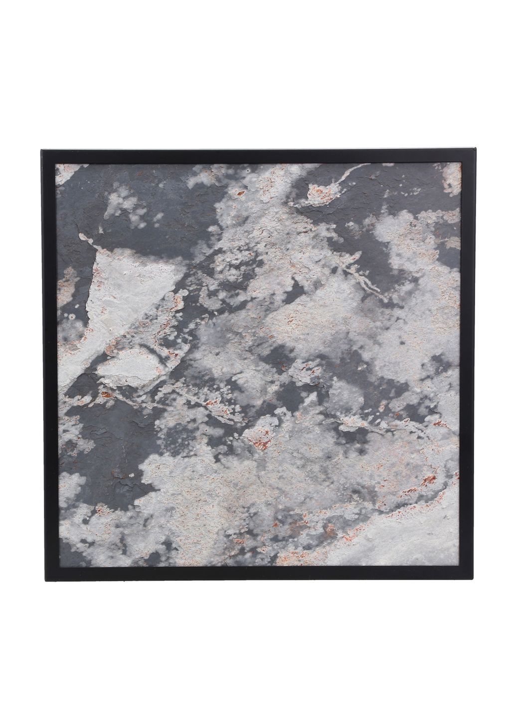 Потолочный светильник LUXAN (10-14559) Candellux (361312883)