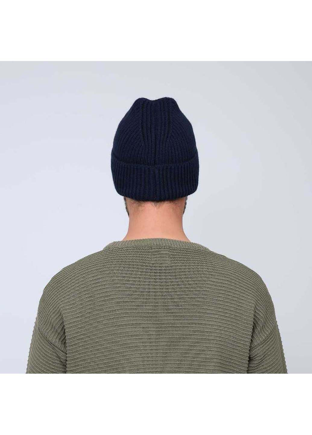 Шапка LuckyLOOK (314774383)