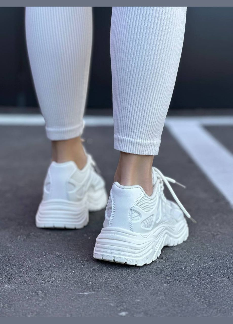 Кросівки Vakko бежеві всесезони (327794253)