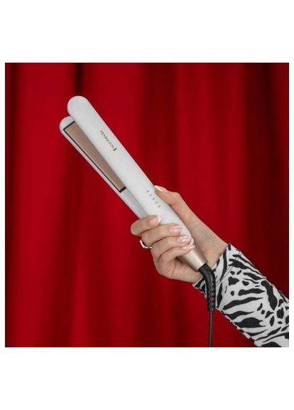 Выпрямитель для волос Remington S4740 Shea Soft (369879239)