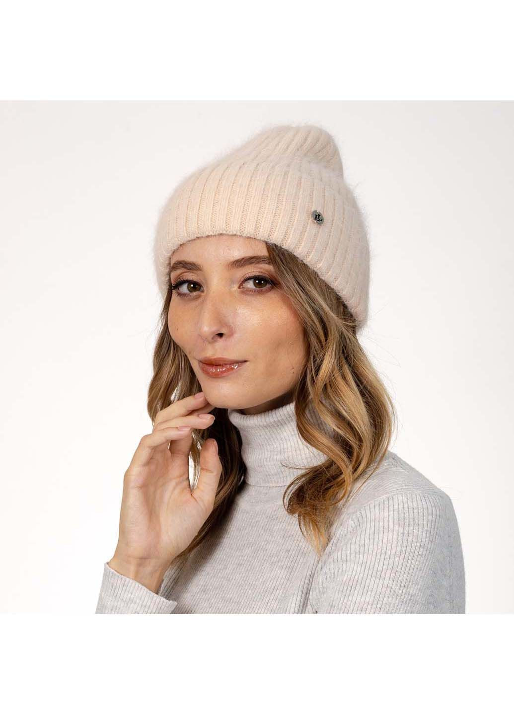 Шапка LuckyLOOK (314773902)