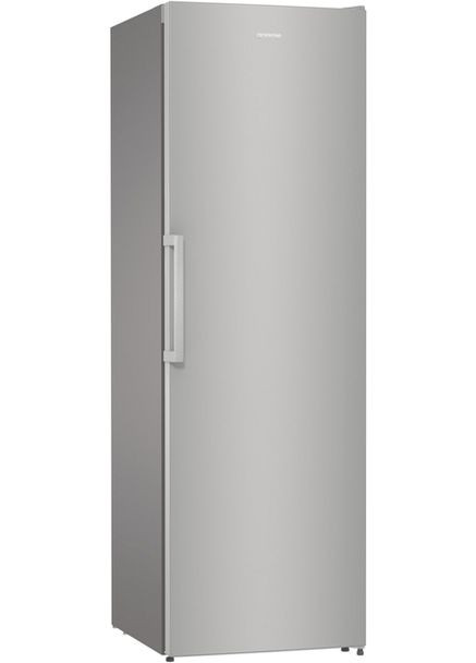Морозильная камера FN619EES5 Gorenje (360418715)