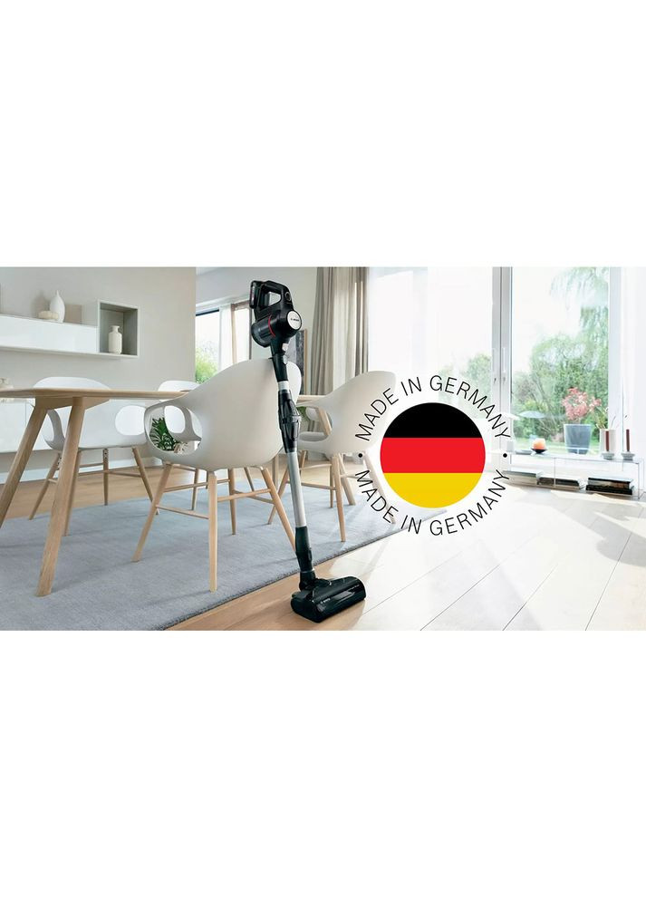 Пылесос BCS712XXL Unlimited 7 Bosch (308290067)