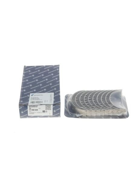 Вкладыши коренные PSA STD 1,8D/1,9D/TD/2,0HDi/2,2HDi ( пр-во KS) 77098608 C.I.U Kolbenschmidt (354759724)