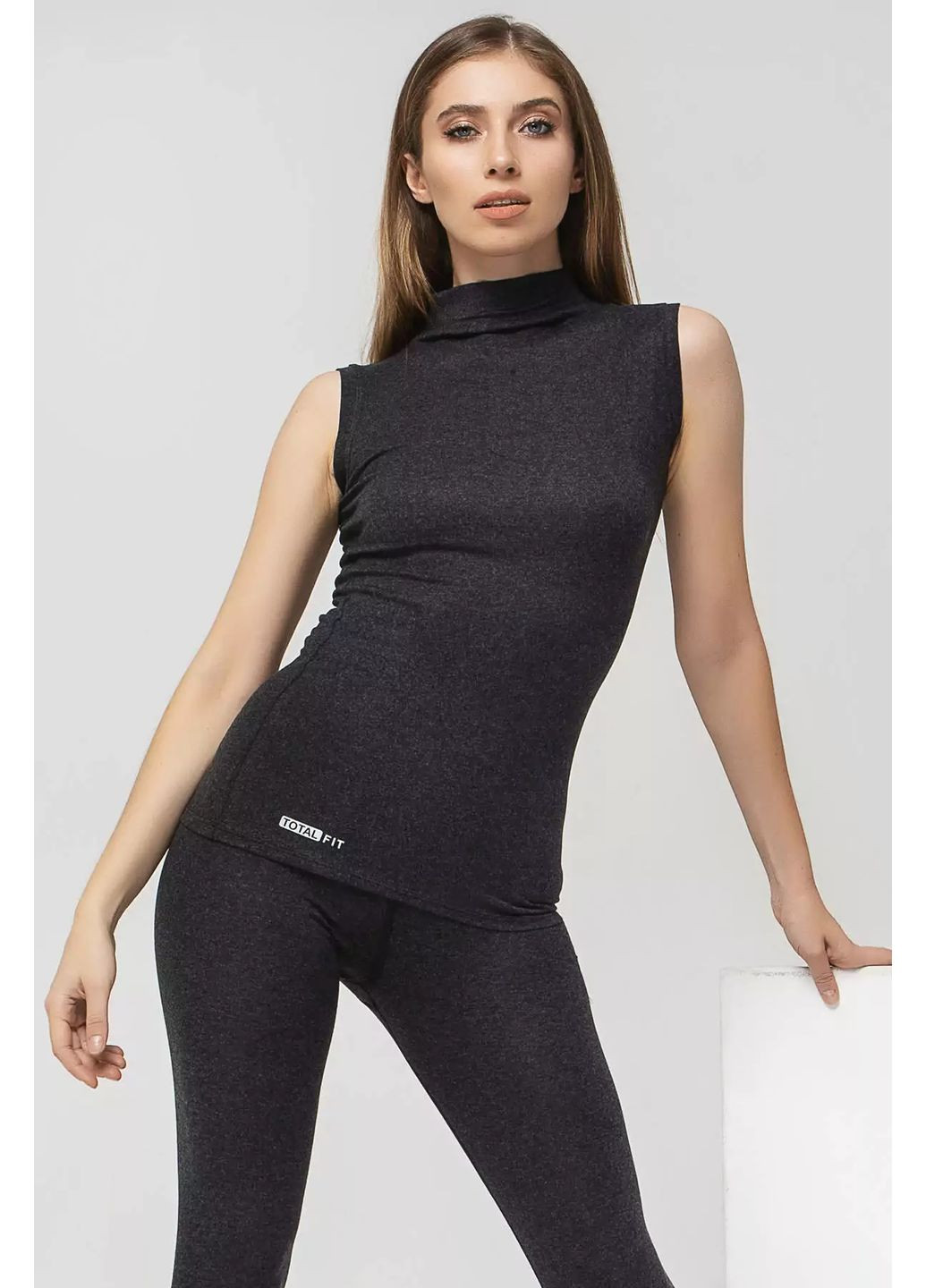 Термогольф ICELAND TOTALFIT (364955447)