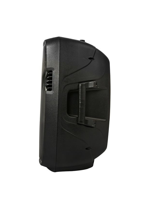 Активна акустична система LSA-15-BT 4all audio (328056689)