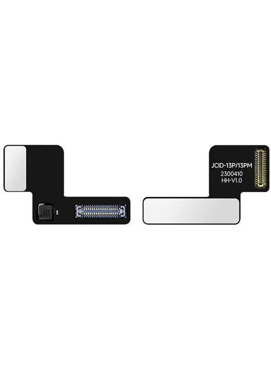 Шлейф камери FPC iPhone 13 Pro/ iPhone 13 Pro Max для програматора (V1.0) JCID (400057595)