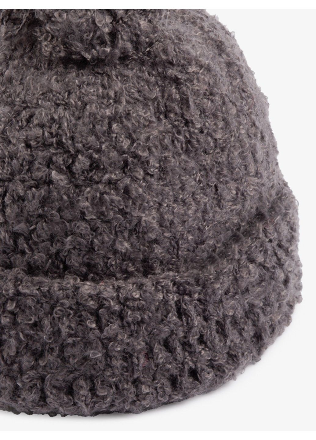 Аксессуары шапка 45 - 83 Buts (305669520)