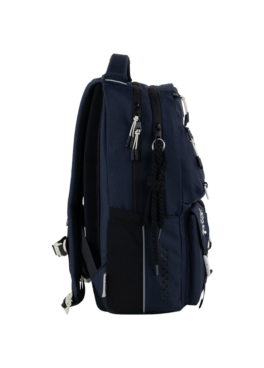 Рюкзак Education K25-2587M-2 Kite (360534845)