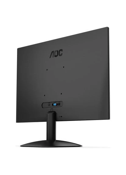 Монитор 24B31H AOC (396883918)