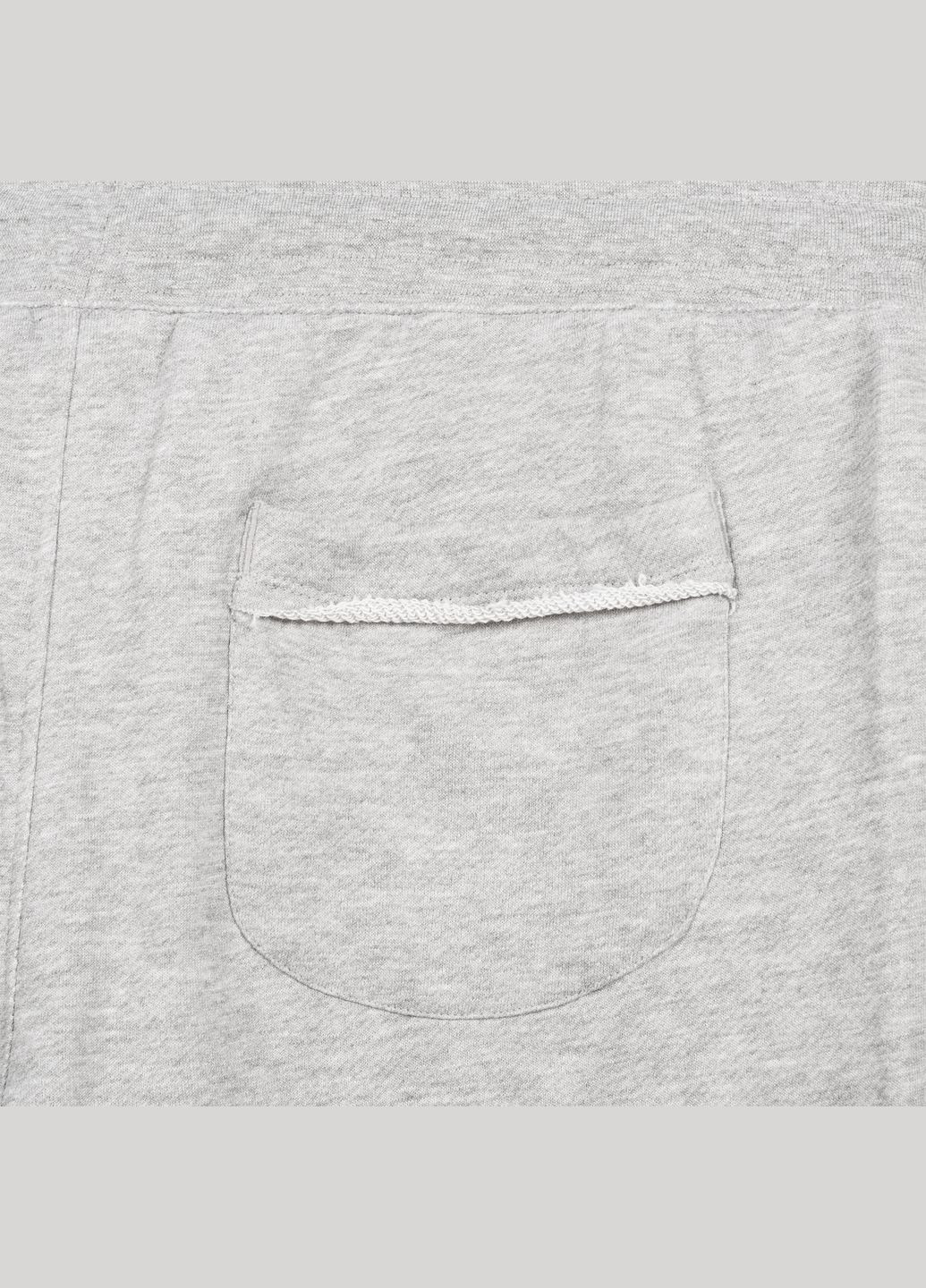 Шорты Lonsdale Polbathic (291839329)