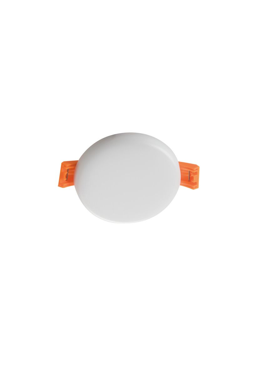 Точечный светильник 29580 AREL LED DO 6WNW Kanlux (305756158)