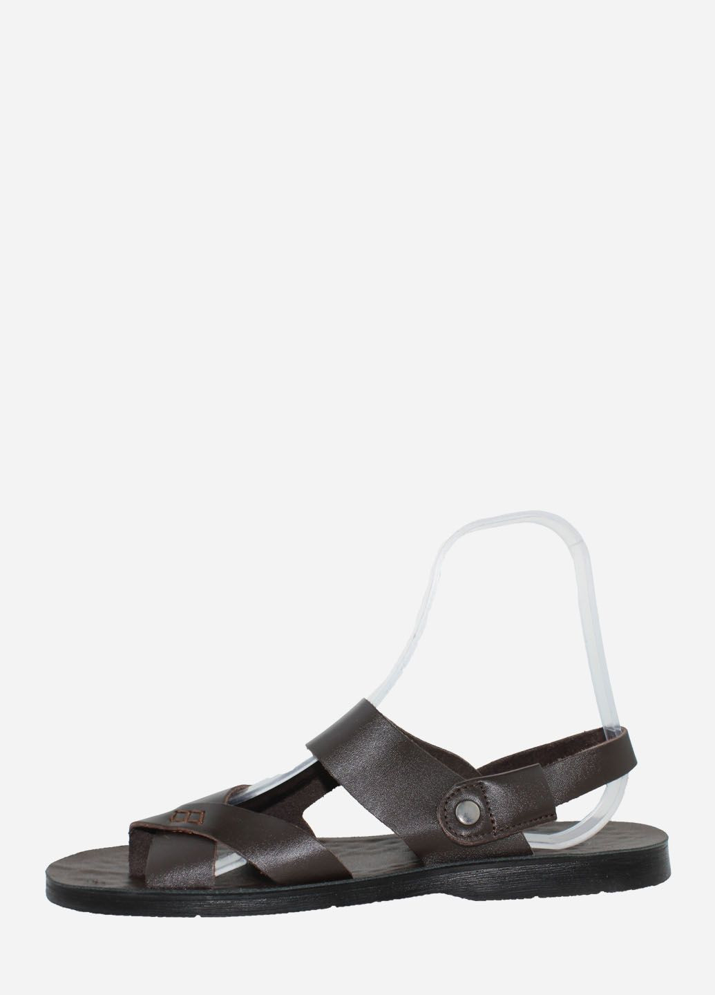 босоножки rt341-03-02 коричневый tibet