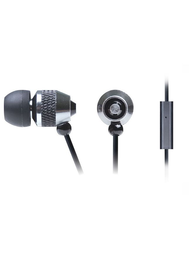 Наушники Z-1500 Black Real-El (336957152)