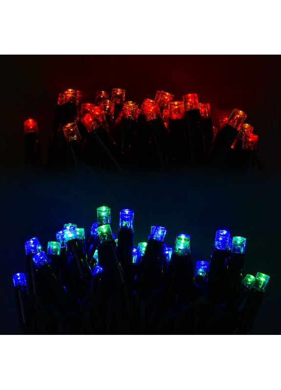 Гирлянды China 70415 (365247654)