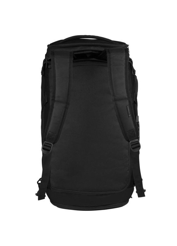 Дорожная сумка-рюкзак Travel VX SPORT EVO/Black Vt611422 official Victorinox (372663600)