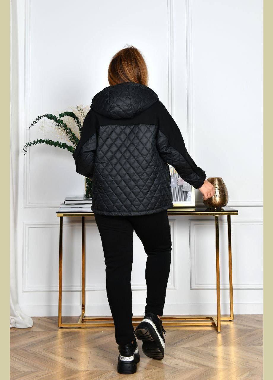 Костюм с курткой Garna (308796728)