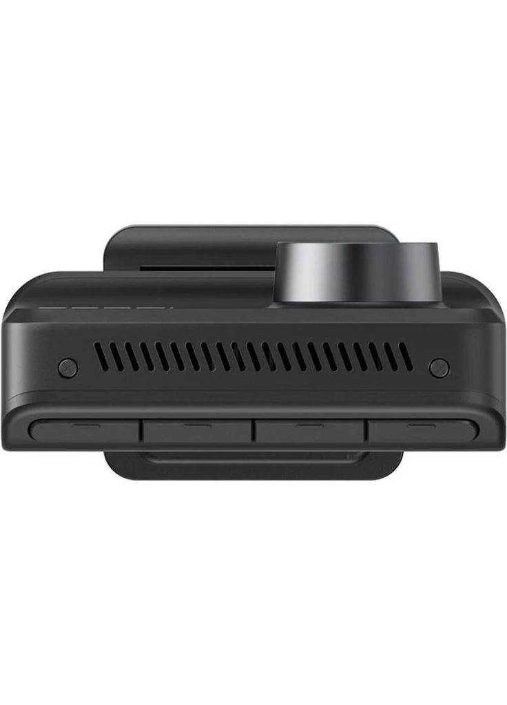 Відеореєстратор Z50 Pro Dual UA DDPai (362215290)