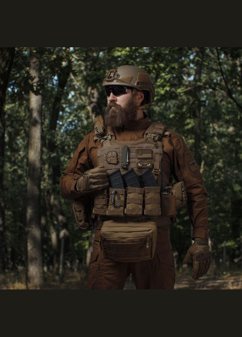 Підсумок Ukrarmor (333721757)