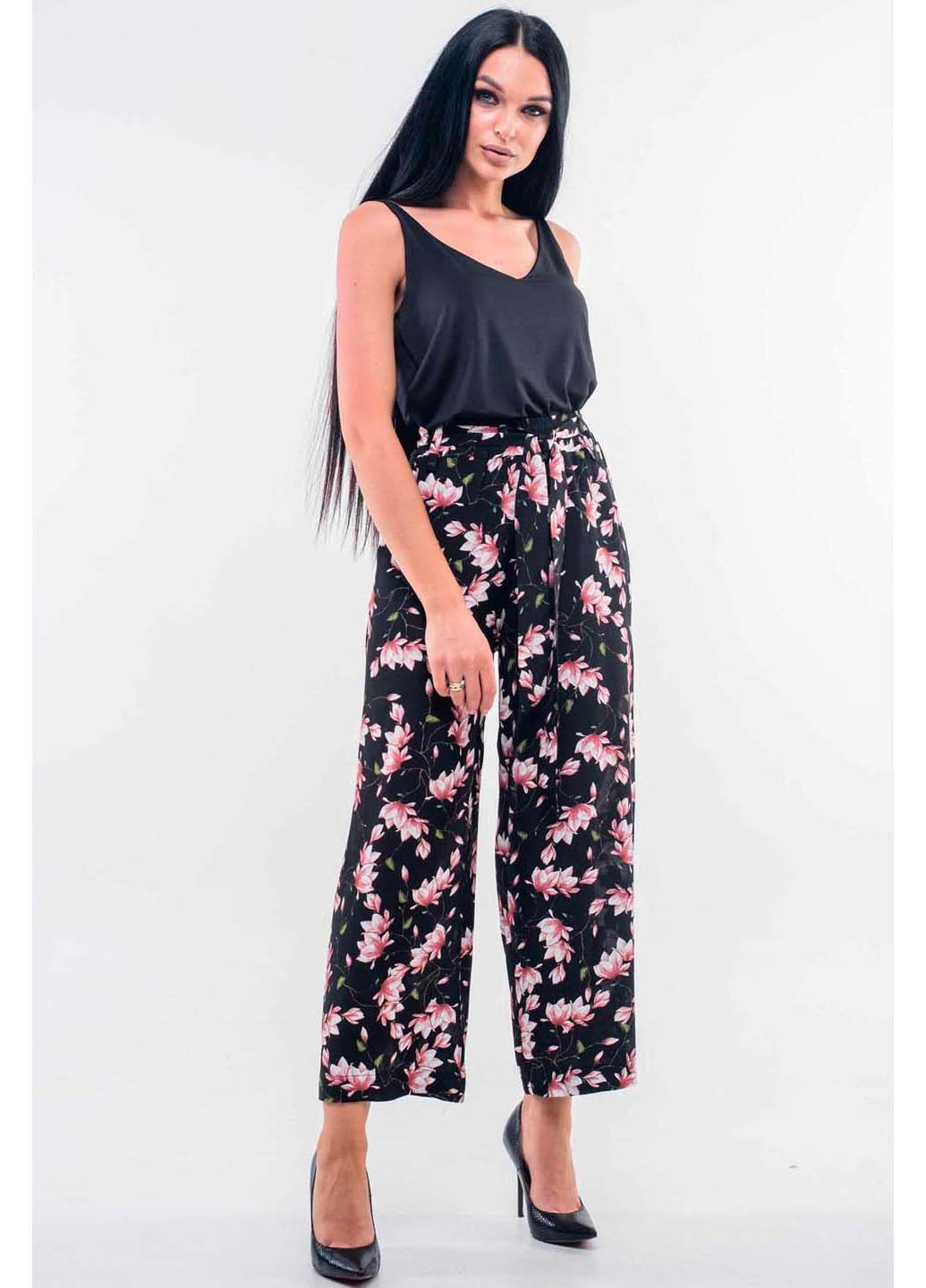 Штаны Ри Мари (302411297)