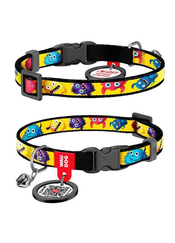 Ошейник Collar (336182256)