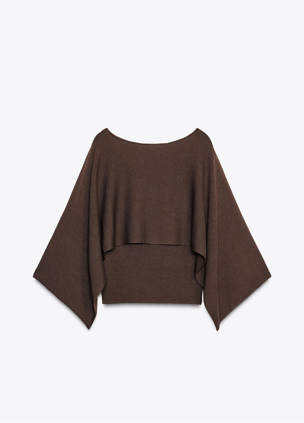 Топ Zara (359976870)