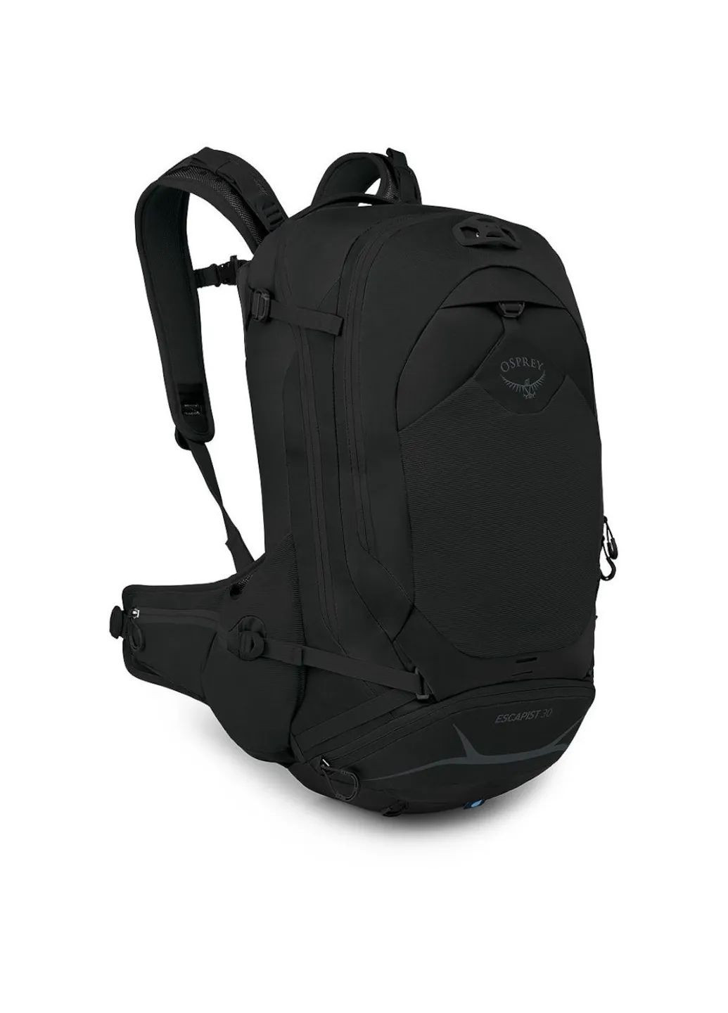 Рюкзак Escapist 30 Osprey (354697987)