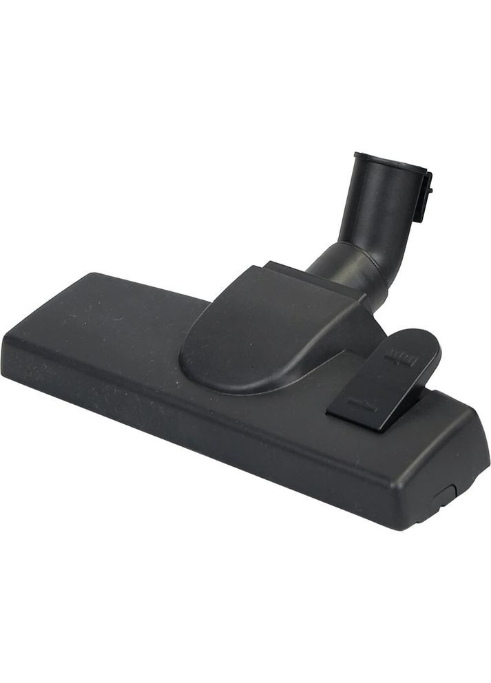 Пилосос контейнерний ED-3701PB EDLER (340060002)