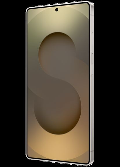 Смартфон Galaxy S25 Ultra 12/512Gb ZTG Titanium Grey Samsung (337169579)