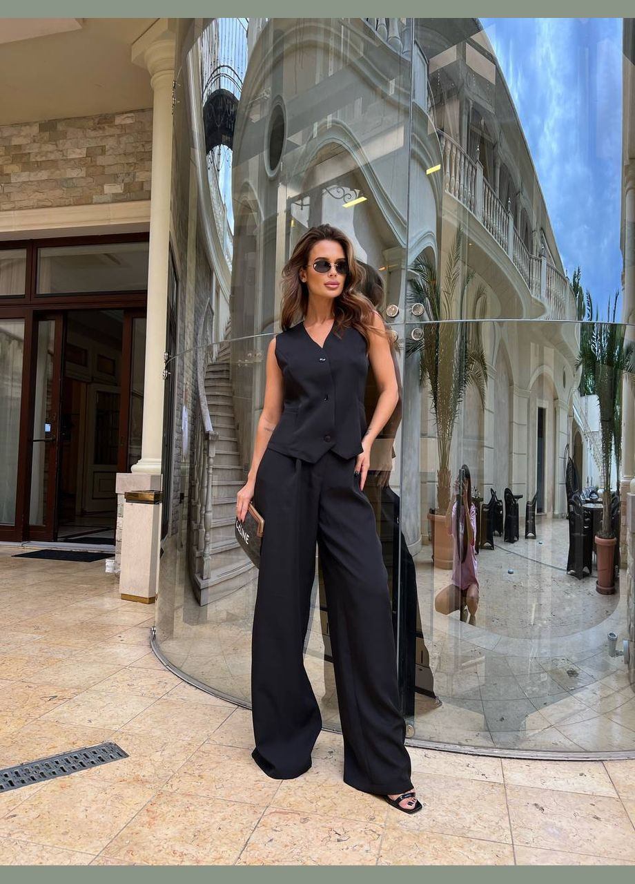 Костюм N.Family (323586328)