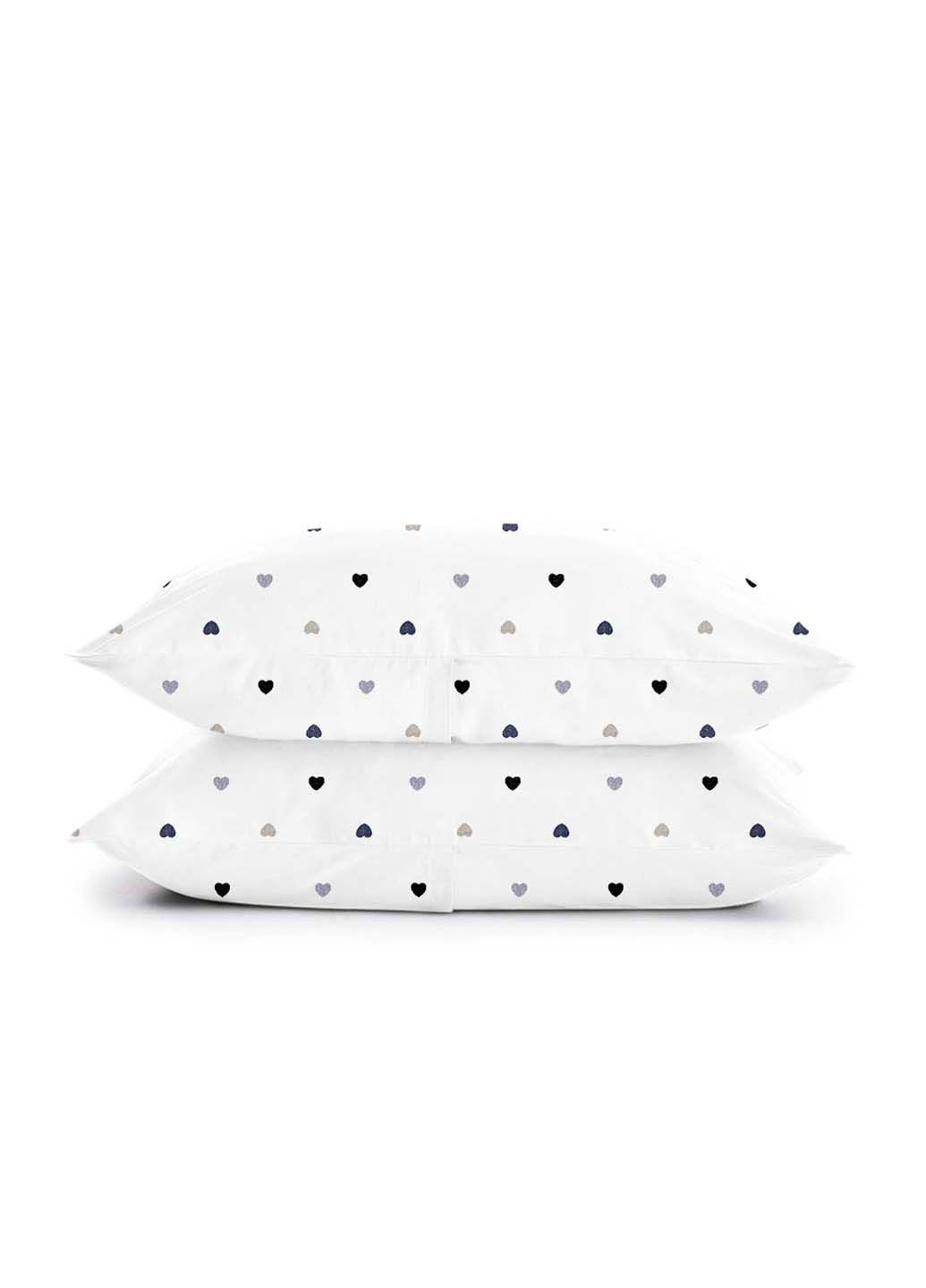 Набір наволочок Cosas (315715843)