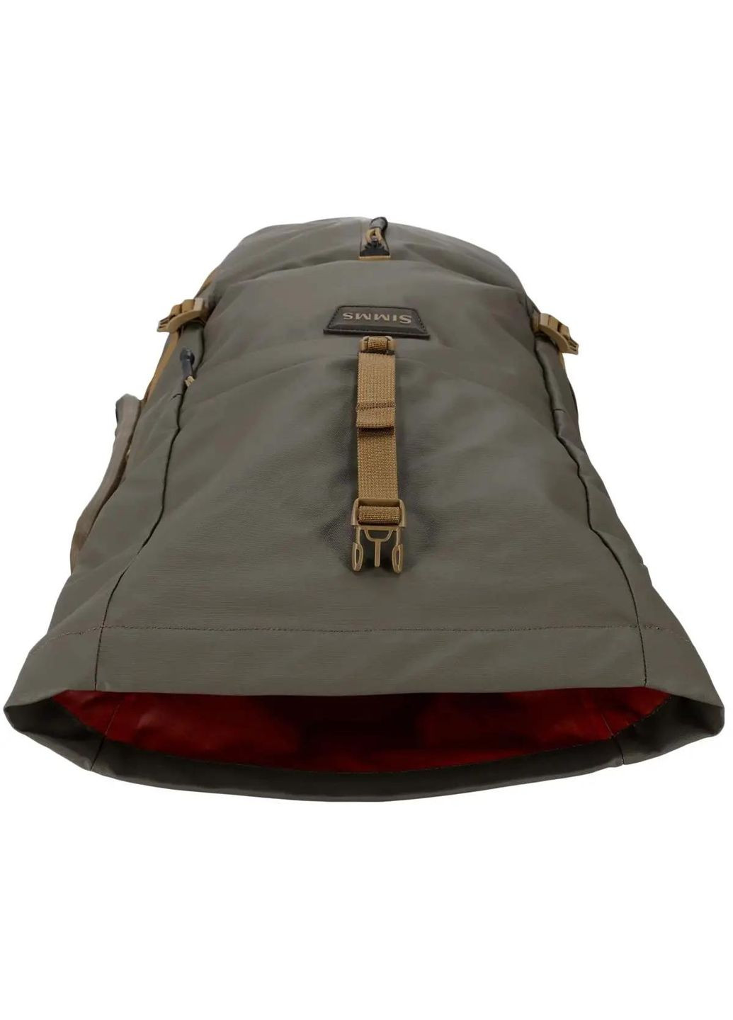 Рюкзак Рюкзак Headwaters Hickory Simms (371273952)