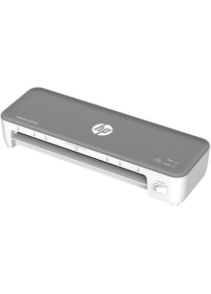 Ламінатор OneLam 270 A4 HP (360404433)