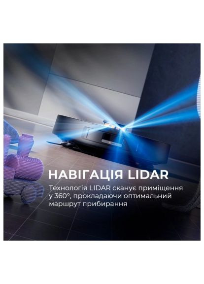 Пилосос (DEM-) DEERMA S30 (372951220)