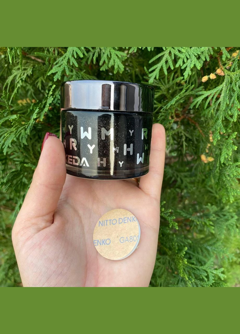 Ароматизатор для дому та авто IKEDA New Освіжувач повітря 65мл CAR (368887417)